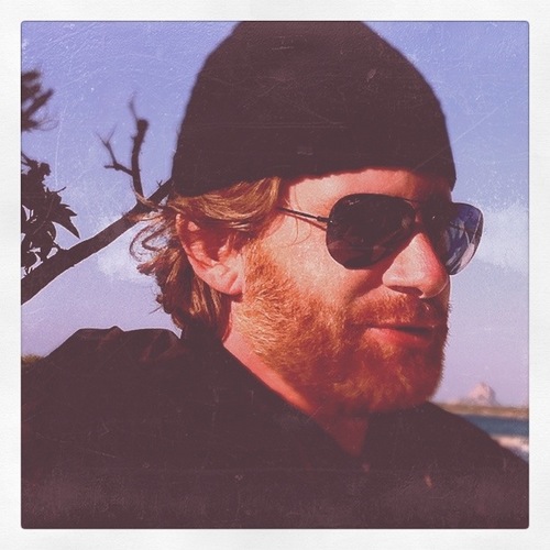 pierpugliese's profile picture. 