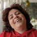 Dr. Rita El Khoury (@khouryrt) Twitter profile photo