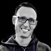 Seth Joshua Zvibleman Marbin (he/him) (@smarbin) Twitter profile photo Seth Joshua Zvibleman Marbin (he/him) (@smarbin) Twitter profile photo