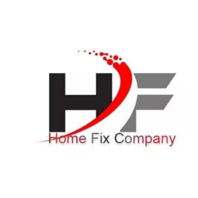 home fix company