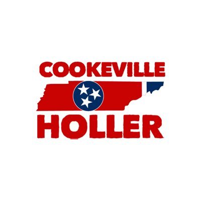 Yelling the truth about the UPPER CUMBERLAND // #FollerTheHoller @TheTNHoller // Got a Tip? DM or CookevilleHoller@Gmail.com // CASHAPP $TNHoller