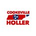 Cookeville Holler (@cvilleholler) Twitter profile photo Cookeville Holler (@cvilleholler) Twitter profile photo