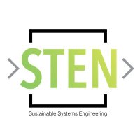 STEN Group. UGent (@ugentsten) 's Twitter Profile Photo