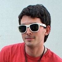 grizzlik's profile picture. The Grey Bear...