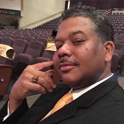 jarrettepps's profile picture. 