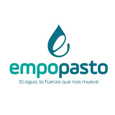 Empopasto Profile Picture