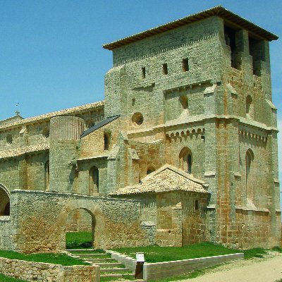 La asociación cultural