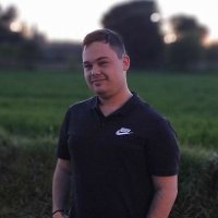 Ramón Alinquer (@alinquer_ramon) 's Twitter Profile