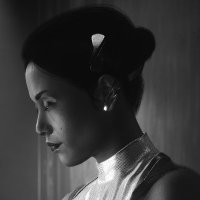 Niwa (@altergraphics) 's Twitter Profile