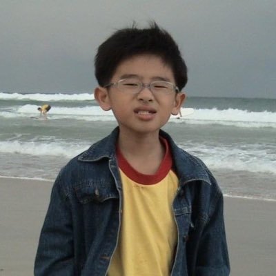 MrYeap98's profile picture. SWW//YWC