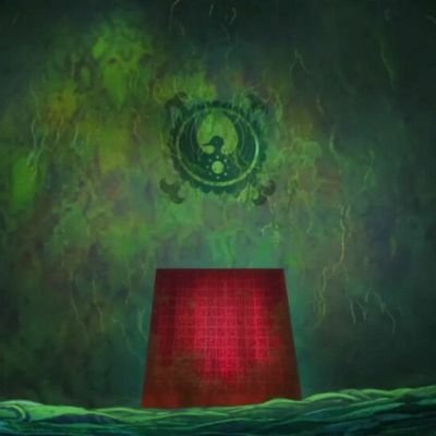 KozukiD1's profile picture. 