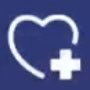 Prevent Overdose RI is an initiative of Governor Daniel J. McKee’s Overdose Prevention and Intervention Task Force. Our goal is to save lives.