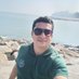 SachinShetty (@sachins42958172) Twitter profile photo SachinShetty (@sachins42958172) Twitter profile photo