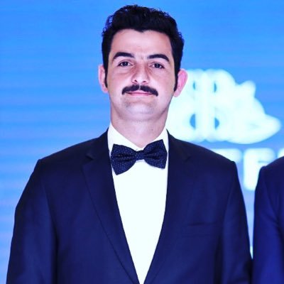 Tahirkh15022528's profile picture. 