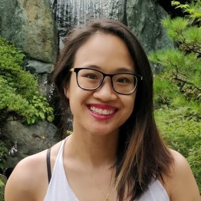 AAS, Health Information Technology (2021) || Thoughts are my own