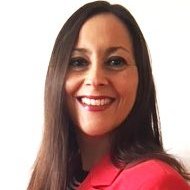 Periodista, amante de las comunicaciones, creo en la asociatividad. También soy mamá de 2 pequeños. Me encantan los temas de tecnología, turismo, RRPP