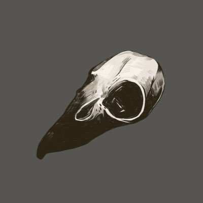 † 𝖉𝖊𝖎𝖉𝖗𝖝 †さんのプロフィール画像