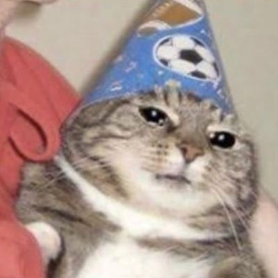 Tonyisneet's profile picture.
