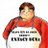 heavy_mekata's profile image