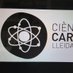 ciencia_al_carrer (@carrerciencia) Twitter profile photo ciencia_al_carrer (@carrerciencia) Twitter profile photo