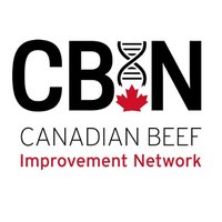 Canadian Beef Improvement Network (@canbeefnetwork) 's Twitter Profile Photo Canadian Beef Improvement Network (@canbeefnetwork) 's Twitter Profile Photo