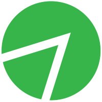 OutVoice (@outvoicepay) 's Twitter Profile