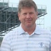 Mike Garnham (@sotomikey) Twitter profile photo