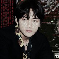 Alien Queen 👽👑 (@mygucciboytae1) Twitter profile photo