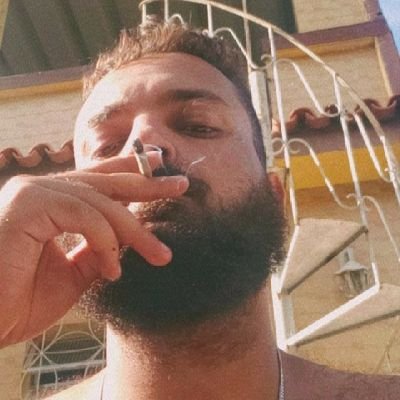 ffc_tavares's profile picture. CEO Bullet Studio | Artista SAÍDA 3 & Ghostreet.

Diretor de vídeo clipes.