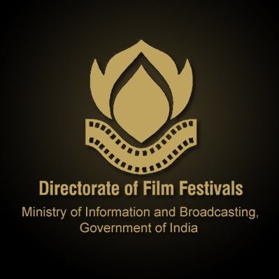 📽Celebrating the Joy of Cinema📽|@MIB_India’s media unit| Organiser of #NationalFilmAwards, #DadasahebPhalkeAward, #InternationalFilmFestivalofIndia (#IFFI52)|