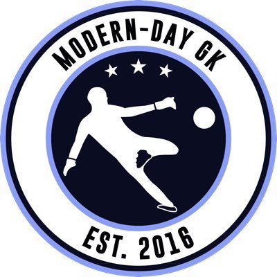 themoderndaygk Profile Picture