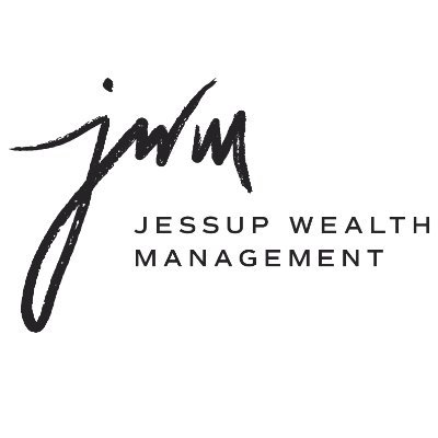 Jessup Wealth Management is an enterprise practice proudly serving clients all over the U.S. Check out our weekly podcast and get to know us!