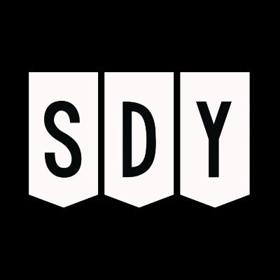 ApparelSdy's profile picture. 🇬🇧 UK Based Street Wear Clothing Line
By Riders, For Riders ✊
✉ DM Us for info