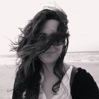 Guadalupe Nieto (@guadanc) 's Twitter Profile Photo Guadalupe Nieto (@guadanc) 's Twitter Profile Photo