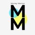 Money Mentor (@themoney_mentor) Twitter profile photo Money Mentor (@themoney_mentor) Twitter profile photo