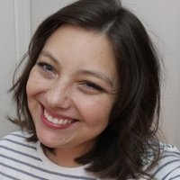 Julia Norton (@julianortonpr) 's Twitter Profile