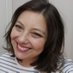 Julia Norton (@julianortonpr) Twitter profile photo Julia Norton (@julianortonpr) Twitter profile photo