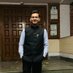 Tushar Jain (@tusharjainsrcc) Twitter profile photo Tushar Jain (@tusharjainsrcc) Twitter profile photo
