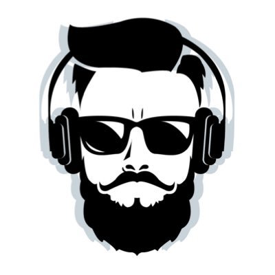 Music Designer and DJ since 1988... I love Jazz, Swing, Soul, Funk & Disco. 📻 Milan, Italy📍