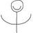 PeterMcConcise's profile image