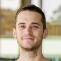 Joe Solvason (@joe_solvason) 's Twitter Profile