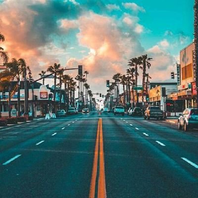 prolinuxdeb's profile picture. 