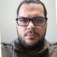 Precisa mesmo, twitter? Eu vou me definir de forma humanitária. Eu sou um TDAH que conseguiu terminar um mestrado e está