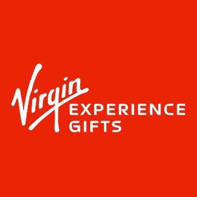 Offering 4,000+ unique experience gifts across the US! Tag @virginexpgifts to share your most memorable moments ⭐️