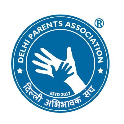 Delhi Parents Association / दिल्ली अभिभावक संघ Profile