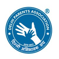 Delhi Parents Association / दिल्ली अभिभावक संघ (@delhiparentsdpa) 's Twitter Profile