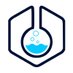 containerlab (@go_containerlab) Twitter profile photo containerlab (@go_containerlab) Twitter profile photo