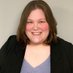 Samantha Ruff (@samruff_md) Twitter profile photo Samantha Ruff (@samruff_md) Twitter profile photo
