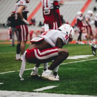 Quinton Newsome (@_6ixxgod) 's Twitter Profile