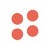 tuft + paw (@tuftandpaw) Twitter profile photo tuft + paw (@tuftandpaw) Twitter profile photo